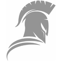 Spartan Advisors logo - Similar company to Offner.Tech Gmbh