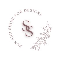 Sun & Shine Designs logo - Similar company to Next Leadership Niger