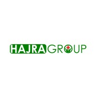 HAJRA MEDICAL AGENCY PRIVATE LIMITED logo - Similar company to Tejas Pharma