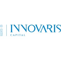Innovaris Capital logo - Similar company to Innovaris It