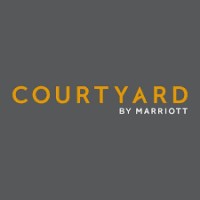 Courtyard by Marriott Richmond - Berkeley