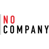 No Company Productions logo - Similar company to The Parsons Entrepreneurial Lab (Elab)