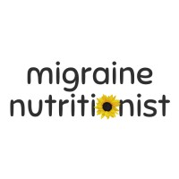 Dietitian Kacie, LLC logo - Similar company to Boca Dietitian