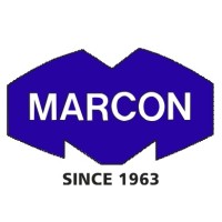 Marcon Custom Metals INC logo - Similar company to Edge Design & Engineering Associates Inc.