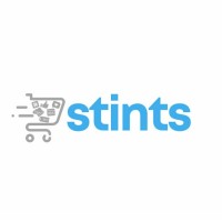 Stints.App