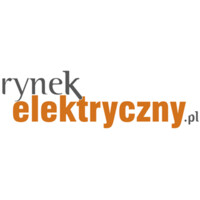Electrical Market logo - Similar company to Proteam Pl Sp. Z O.O.