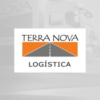 Terra Nova Logística logo - Similar company to Ranilog Logistics