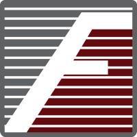 Frain Industries logo - Similar company to Prater Industries