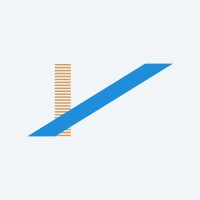 Volterra Design logo - Similar company to Cando Consultancy