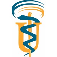 Utkarsh Healthcare logo - Similar company to Wellbe Coaching For Millennials