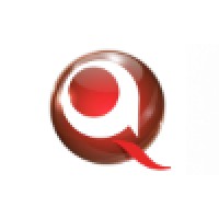 Quality Assurance Adjusting Services, Inc. dba QA Claims logo - Similar company to Integrated Claim Solutions