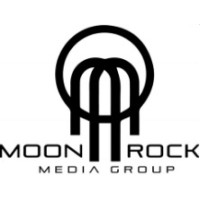 Moon Rock Media Group, Inc logo - Similar company to Clear Aim Brand Marketing