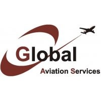 Global Aviation Services  GmbH (GASI) logo - Similar company to Cw Aviation Berlin Gmbh & Co. Kg