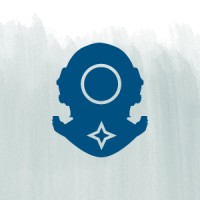 STERNTAUCHER Filmproduktion logo - Similar company to Disai Project