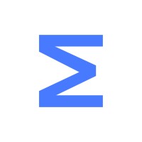 CzechMath, a.s. logo - Similar company to Mycroft Mind