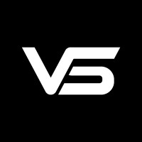 VS Landscape Group logo - Similar company to Gemma Property Services