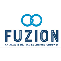 Fuzion Growth