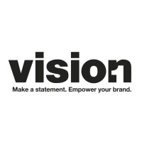 Vision1 Eyewear