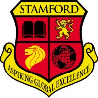 Stamford School