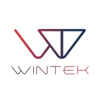 WINTEK logo - Similar company to T&M Consulting