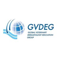 Global Veterinary Dermatology Education Group logo - Similar company to World Association For Veterinary Dermatology