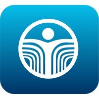 Wisconsin Workforce Development Association logo - Similar company to Wow Works Workforce Development Board