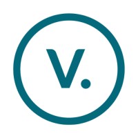 Validar Inc logo - Similar company to Crowd Connected