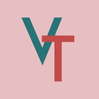 Vintouch Magazine logo - Similar company to Scope-Magazine
