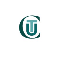 United Trading Company logo - Similar company to Jz Connections