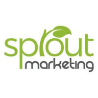Sprout Marketing logo - Similar company to Sprout Marketing