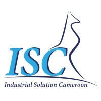 Industrial Solution Cameroon logo - Similar company to Frontline Integrity