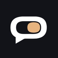 Fais Ma Com logo - Similar company to Studio Koenig - Enregistrement Tv & Podcast