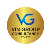 VIN Group Consultancy Pty Ltd
