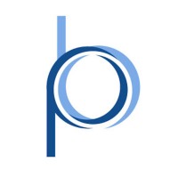 Pirkey Barber PLLC logo - Similar company to Fausone & Grysko, Plc