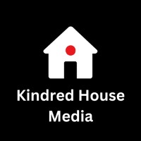 Kindred House Media