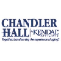 Chandler Hall Health Services, Inc.