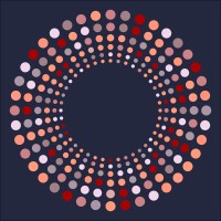 Affinity Care Recruitment logo - Similar company to Affinity Care Advisory