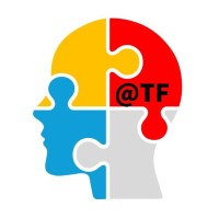 Talent Fit logo - Similar company to Talent Stack