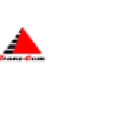 Tranz-Com Healthcare Solutions Pvt. Ltd.