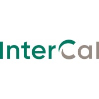 InterCal Group logo - Similar company to Plastema Sp. Z O.Po. Sp. K.