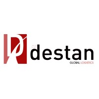 Özdestan Lojistik Turizm Ltd.Şti. logo - Similar company to Ocean Groupage Lojistik Hizm. Ltd. Sti.