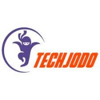 Techjodo logo - Similar company to Tdevs