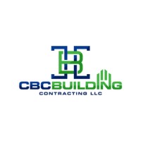 CBC Building Contracting LLC logo - Similar company to Modern Building Technologies Technical Services Llc.
