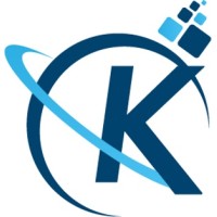 Kurante Consulting logo - Similar company to Inveneo
