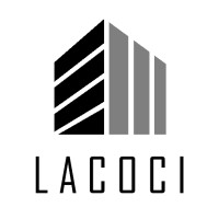 Liga Acadêmica de Construção Civil - LACOCI logo - Similar company to Elo Júnior Engenharias E Arquitetura
