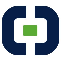 Jarola logo - Similar company to Jarola