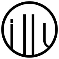 Illu Creative House logo - Similar company to Skata Creative House