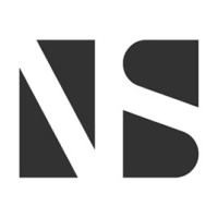 NS PRODUCT logo - Similar company to Flix Group