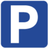 Citywide Parking Enforcement logo - Similar company to Myitgroup