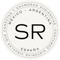 STRAPPA ROVETTO AGENCY logo - Similar company to Dream Then Go